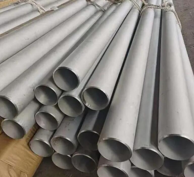 樟树304不锈钢管